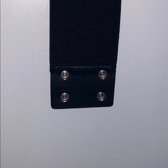 Belt - Picture 3 of 3